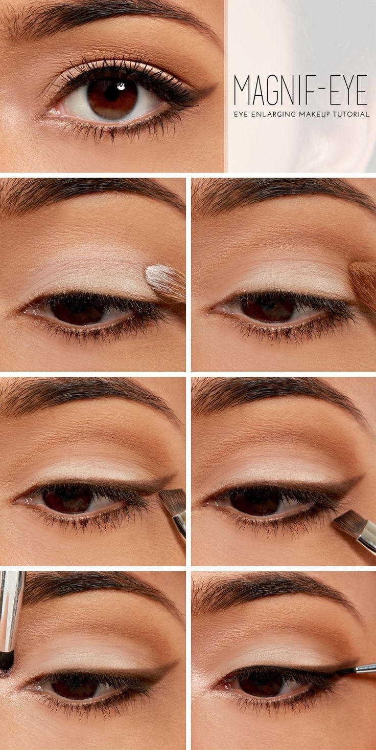 eye-enlargening-makeup-tutorial