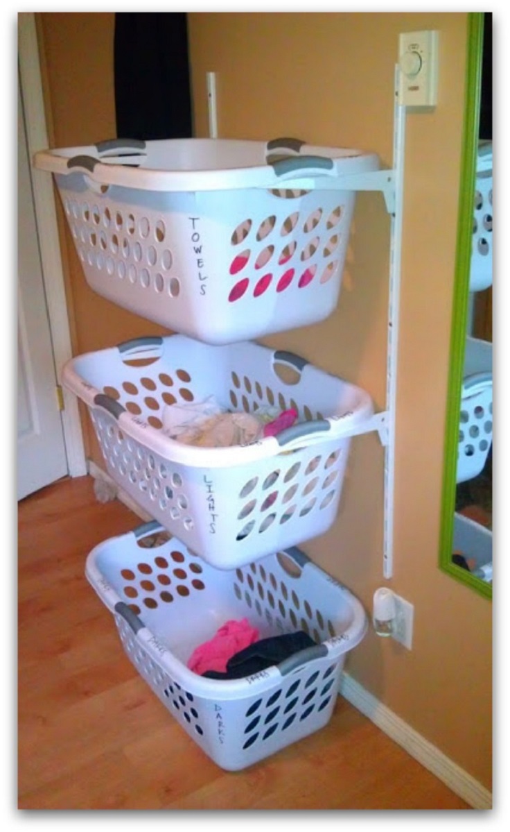 genius-laundry-storage