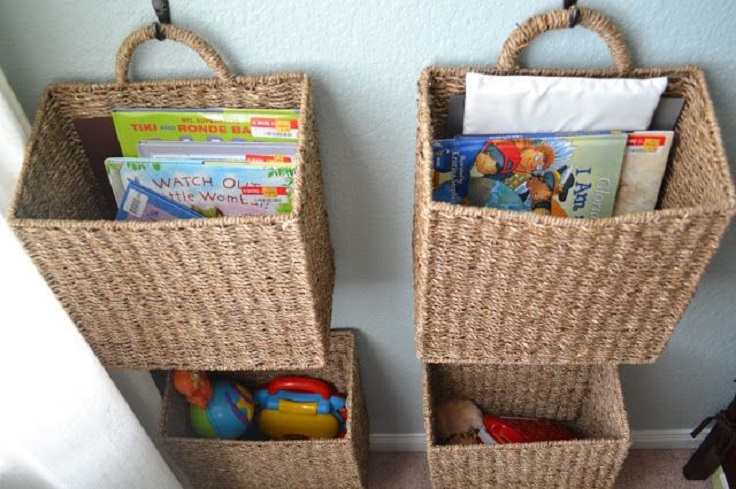 hanging-basket-storage