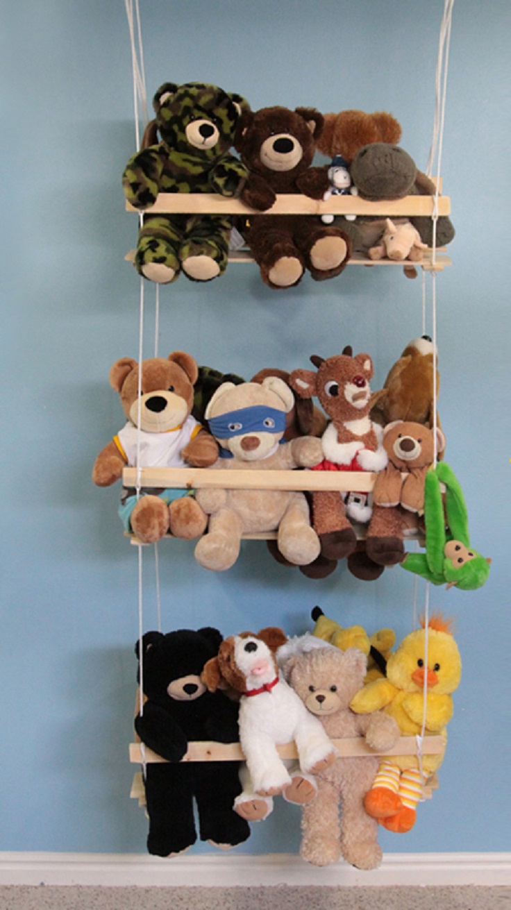 hanging-toy-storage