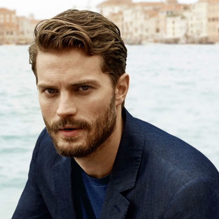 jamie-dornan