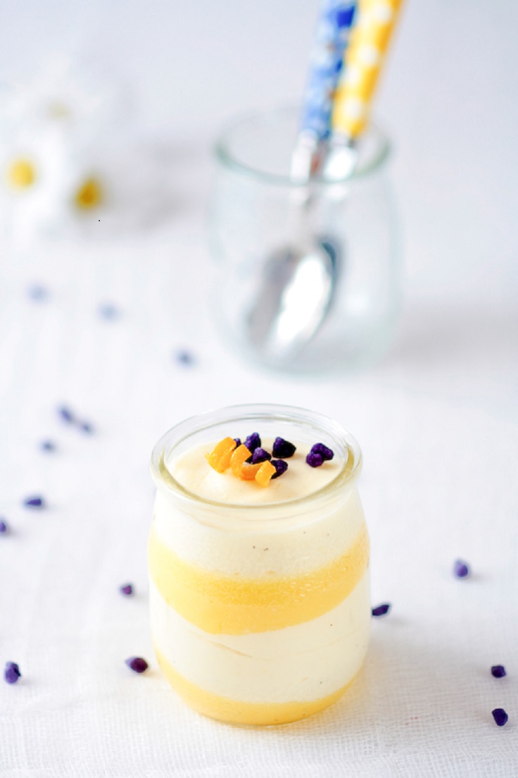 lemon-curd