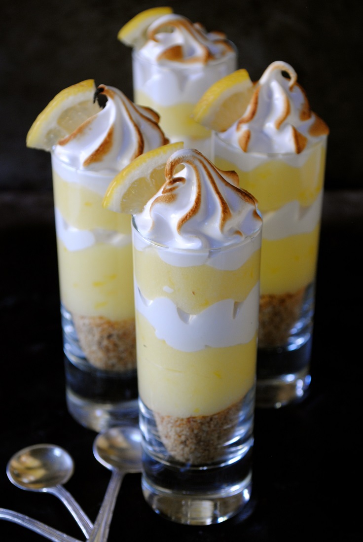 lemon-pie-shooters