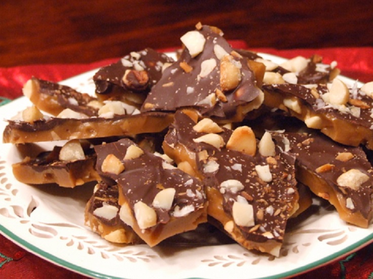 macadamia-nut-butter-toffee