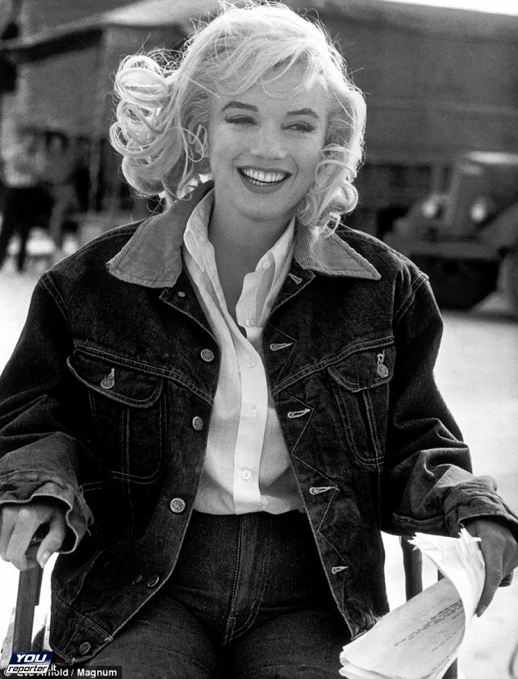 monroe-the-misfits