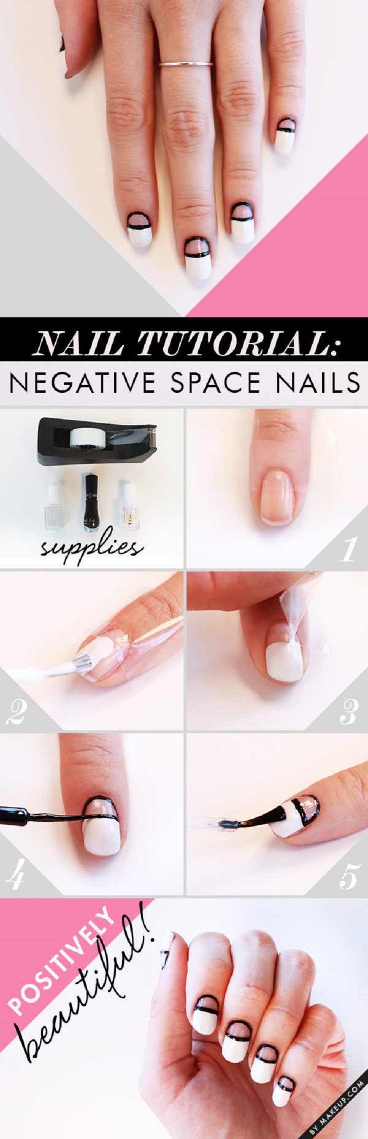 negative-space-nails