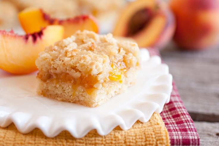 peach-crumb-bars