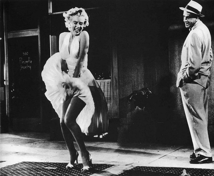 seven-year-itch