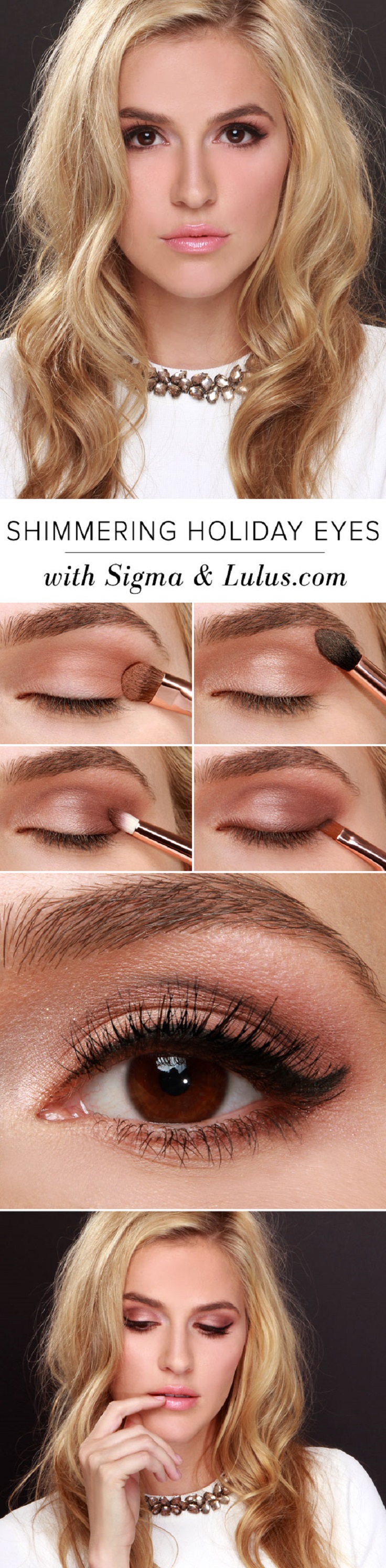 simmering-neutral-eyes