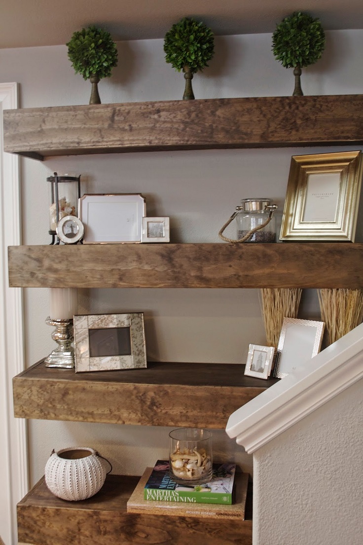 simple-diy-floating-shelves