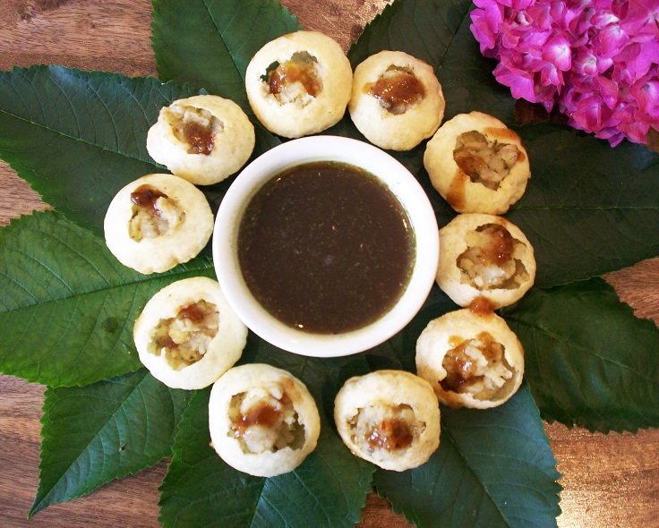 street-food-India-pani-puri