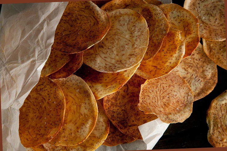 taro-chips-recipe