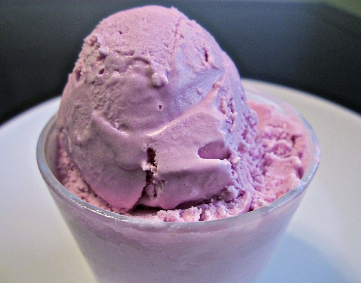 taro-ice-cream
