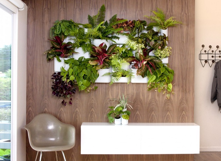 10-living-room-vertical-garden-design-living-room-vertical-garden