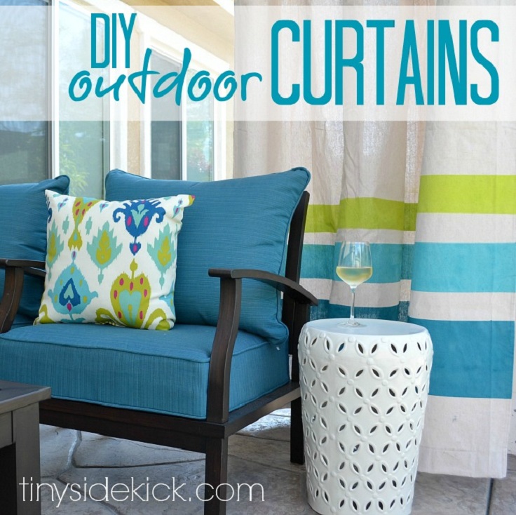 2-diy-outdoor-curtains-tutorial