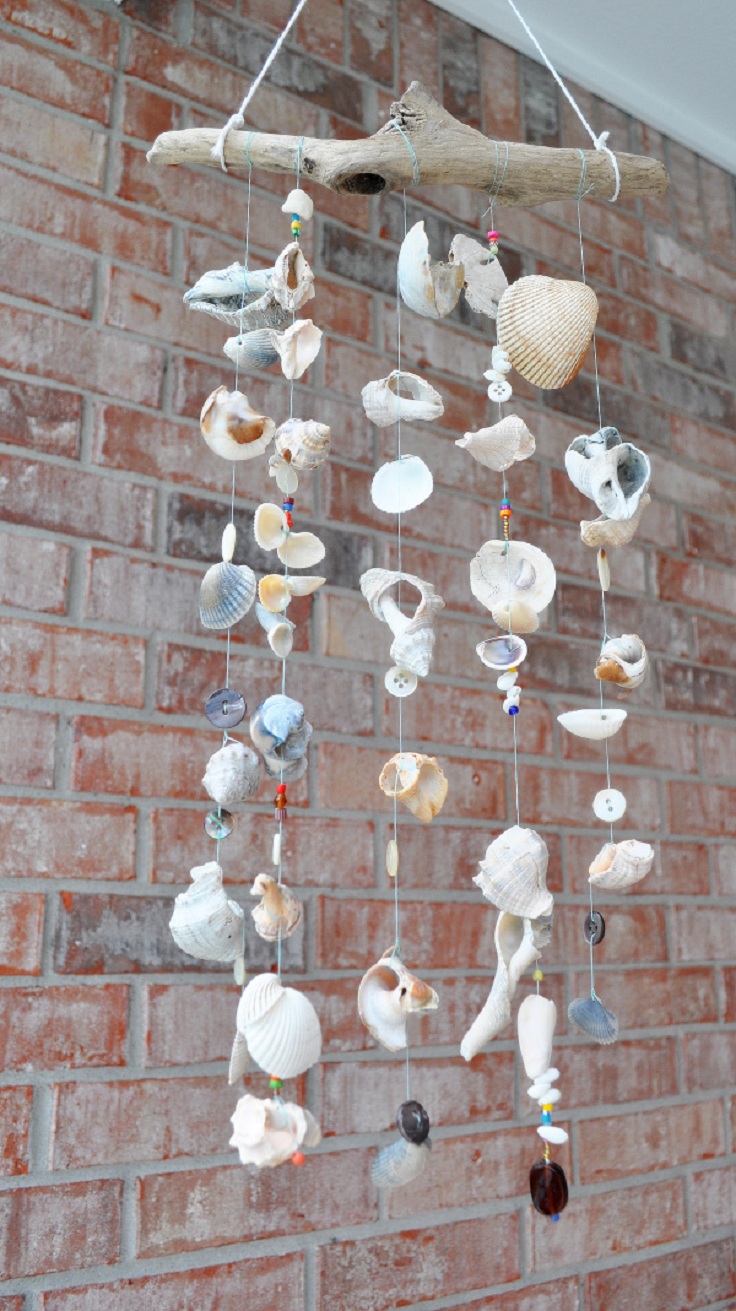 3-summer-wind-chimes-decoration-tutorial-diy