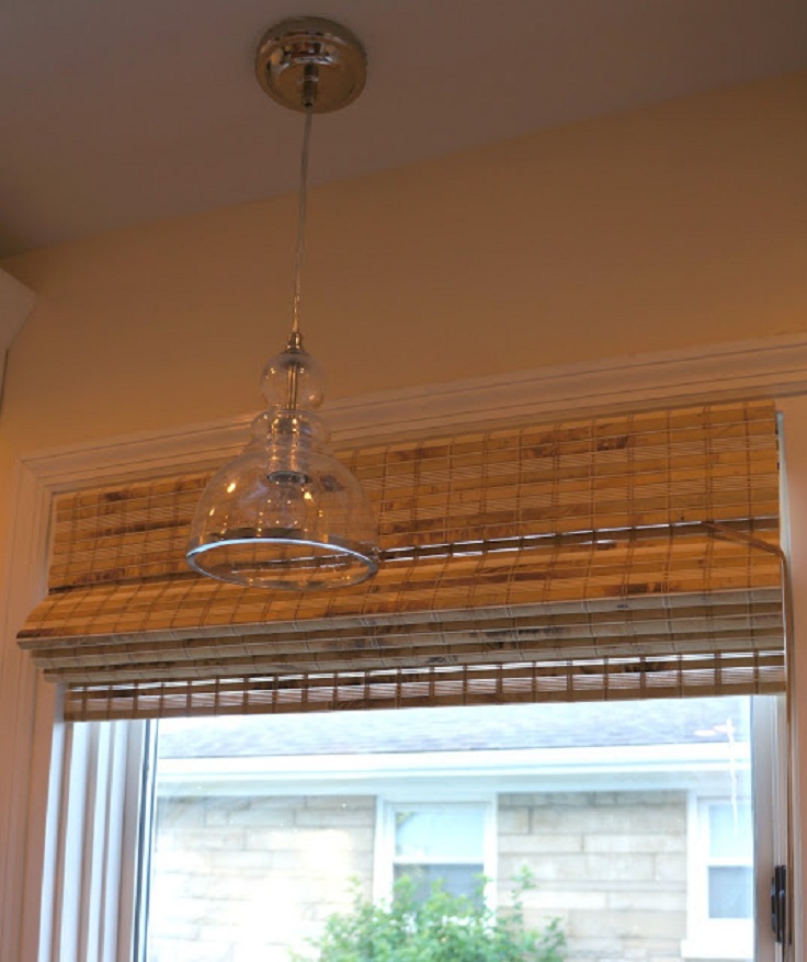 4-Bamboo-Roman-shades-DIY