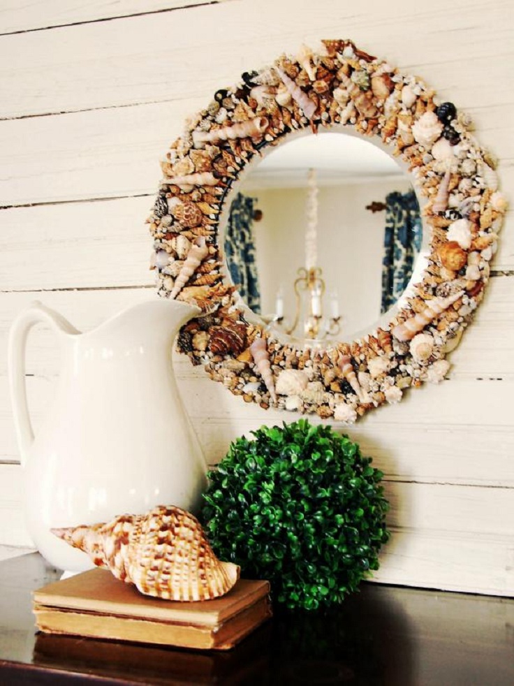 4-Original_Marian-Parsons-seashell-mirror-summer-beauty-tutorial