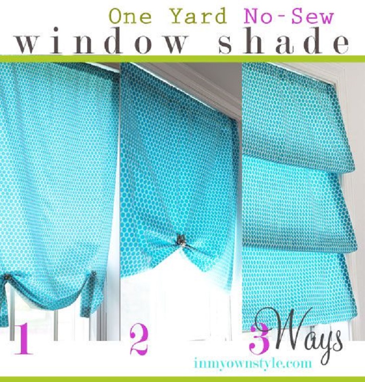 5-No-Sew-Roman-shades-DIY