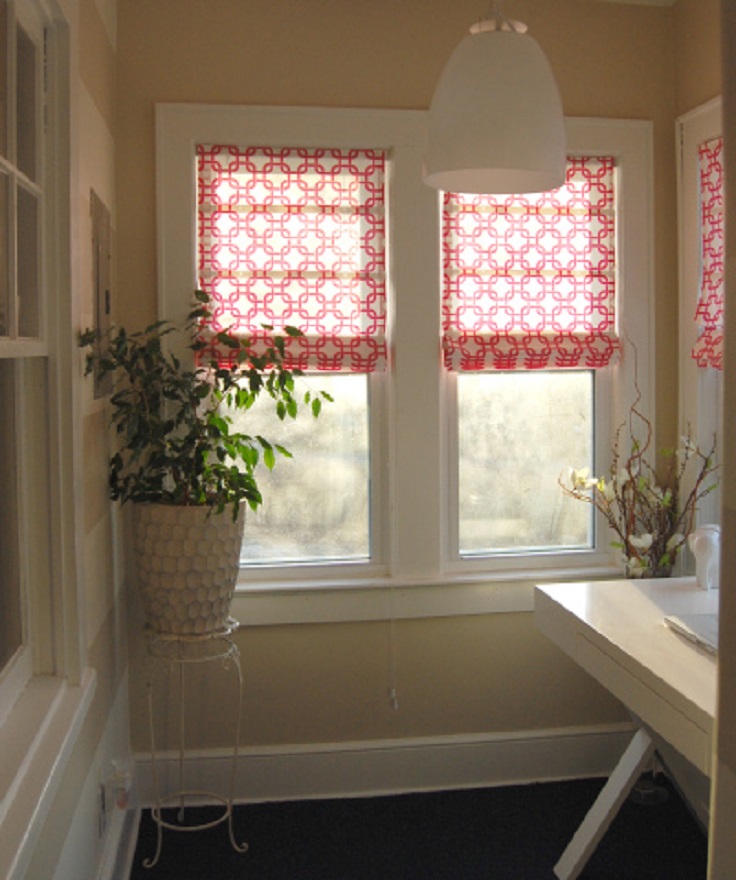 6-Roman-shades-with-mini-blinds-DIY