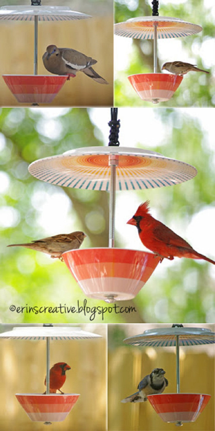 6-bird-feeder-summer-decor-diy