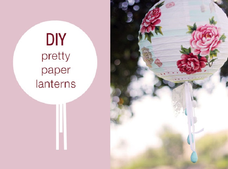 8-diy-paper-summer-lanterns-tutorial