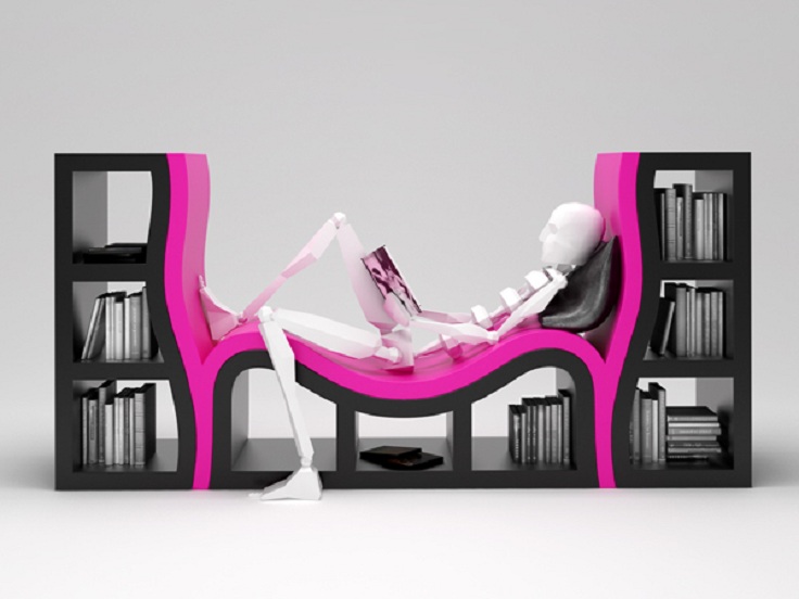 9-Design-Bookshelves