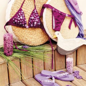 9-summer-handmade-decoration-flip-flops-diy-300x300