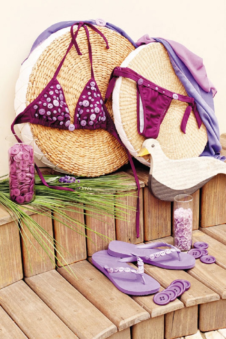 9-summer-handmade-decoration-flip-flops-diy