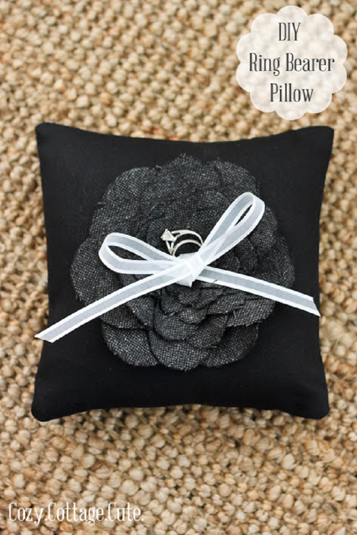 Boy-Ring-Bearer-Pillow