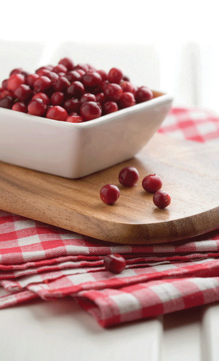 Cranberry-and-Grape-face-Mask