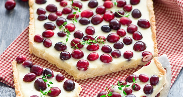 Cranberry-tart-with-white-chocolate1