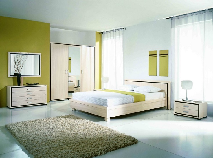 Feng-shui-bedroom-colors