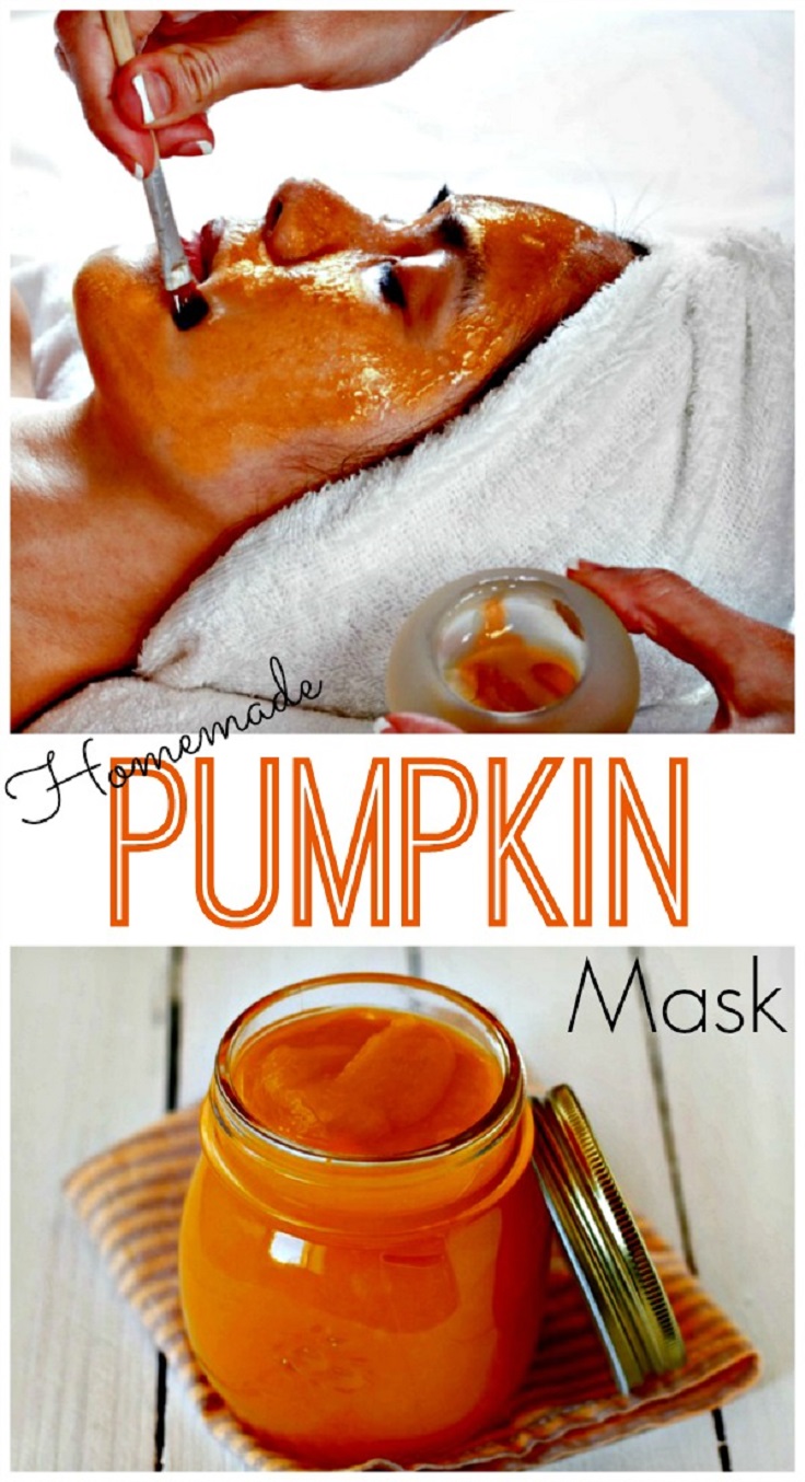 Homemade-Pumpkin-Mask