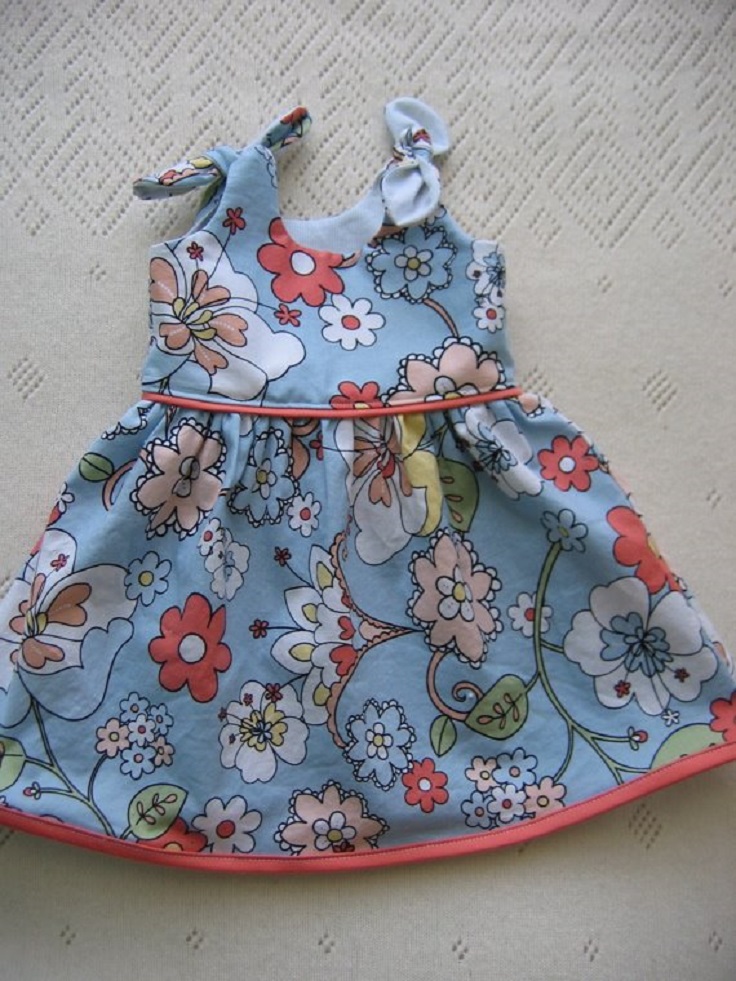 Itty-Bitty-Baby-Dress