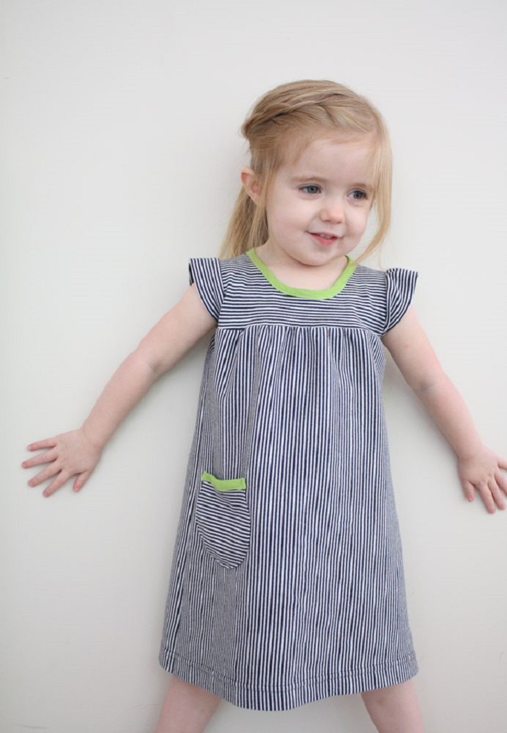 The-Playdate-Dress