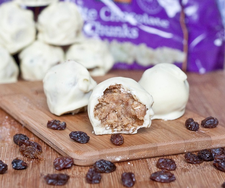 White-Chocolate-Oatmeal-Truffles