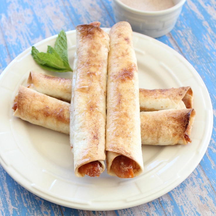 apricot-rolled-dessert