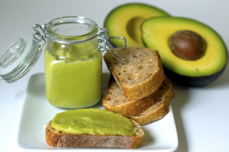 avocado-cinnamon-jam