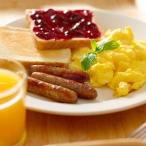 breakfast-foods-300x300