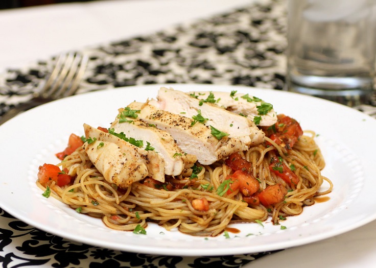 bruschetta-chicken-pasta