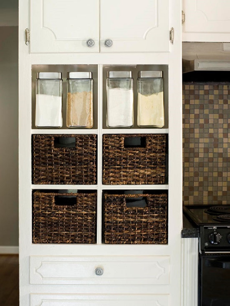 cabinets-with-boxes