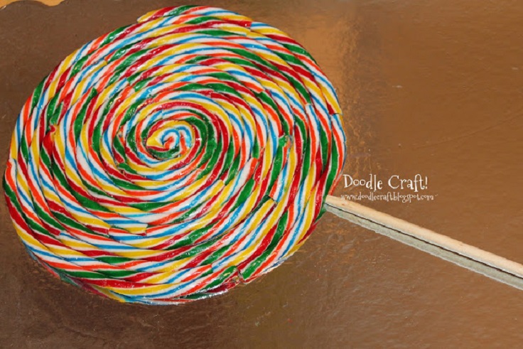 candy-cane-lollipop