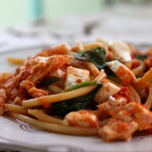 chicken-pasta-tomato-sauce-300x300