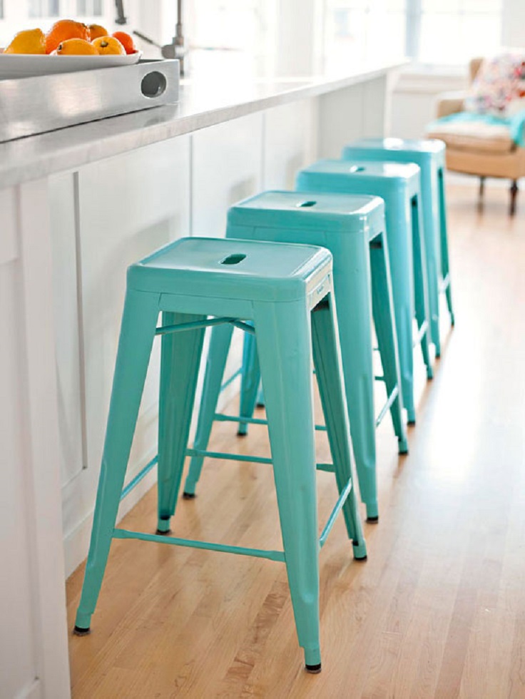 colorful-stools