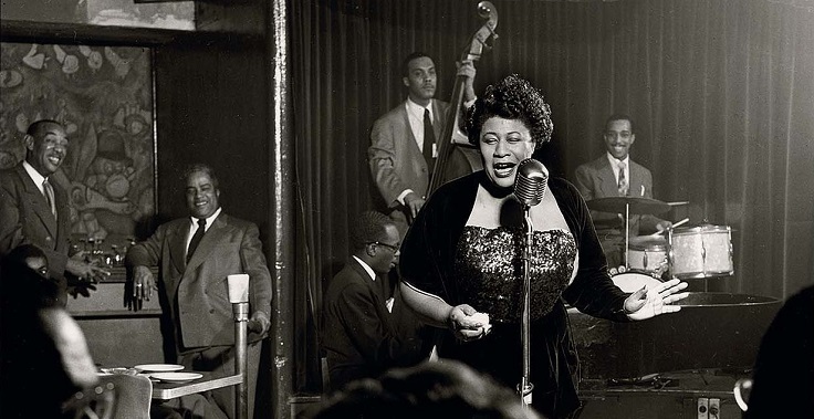 ella-fitzgerald