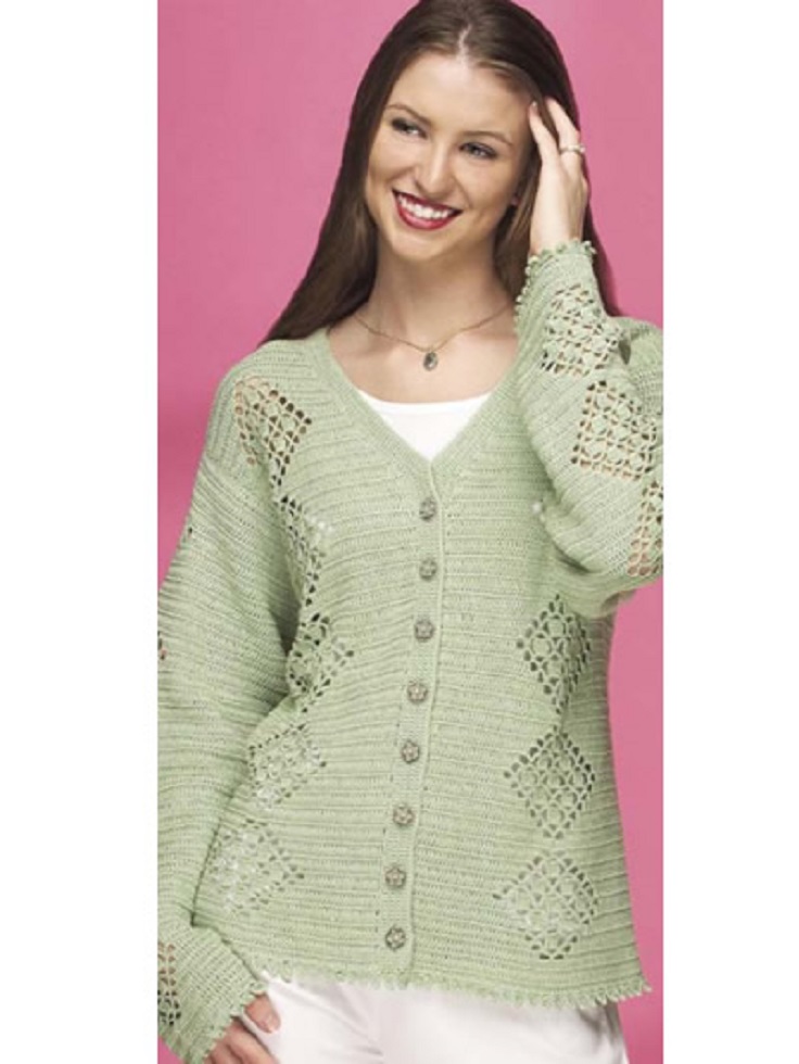 green-spring-cardigan