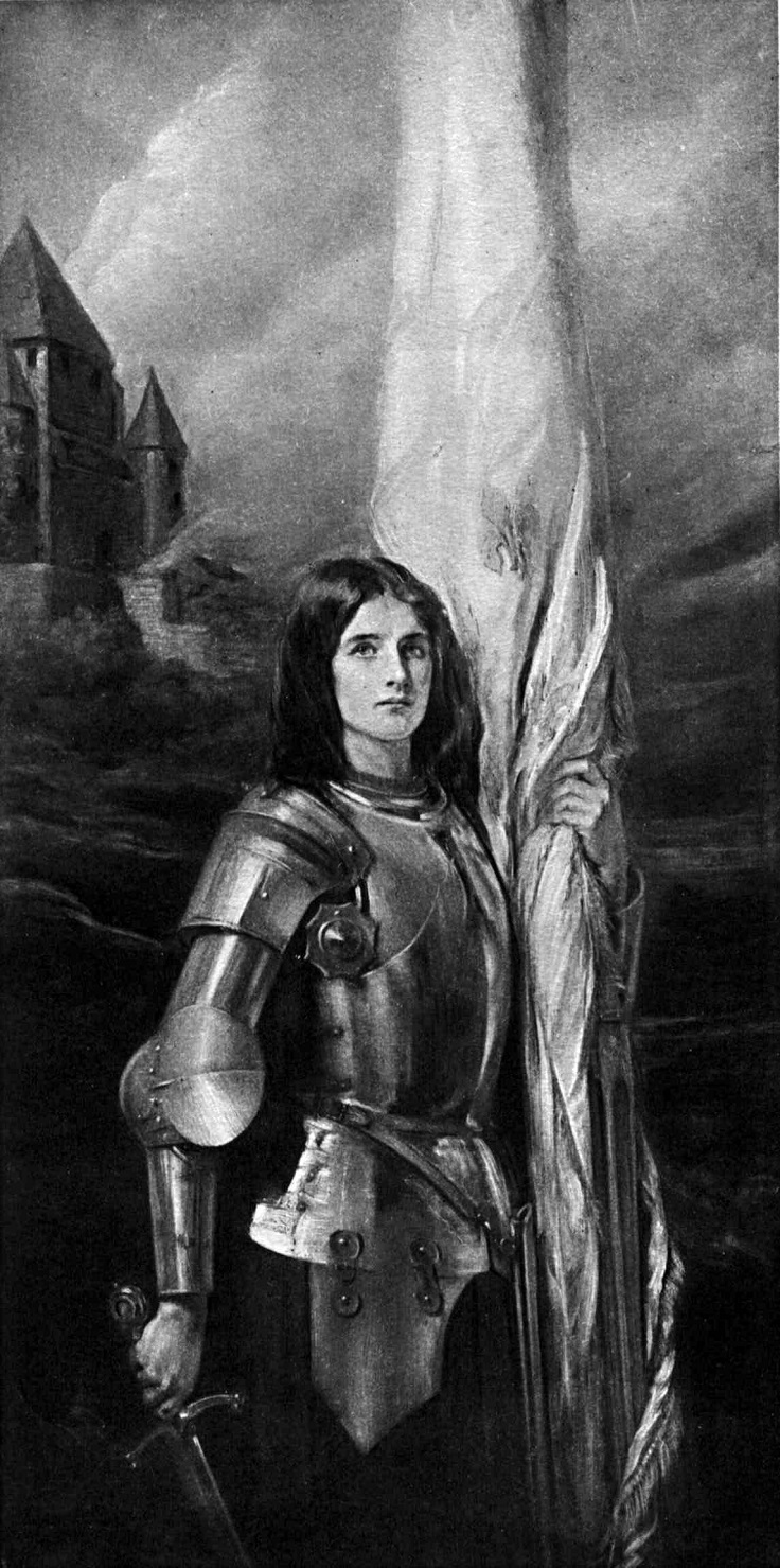 joan-of-arc