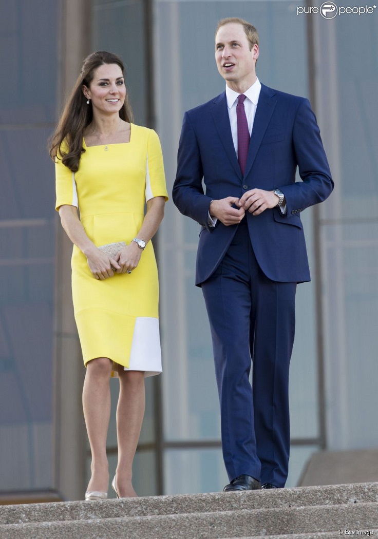 kate-middleton-banana-dress