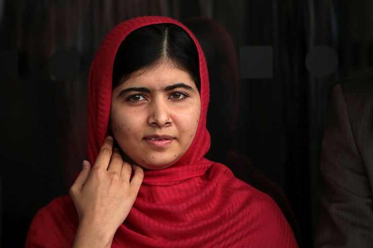 malala-yousafzai